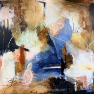 Unika kunst