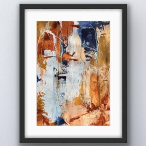 Original kunst