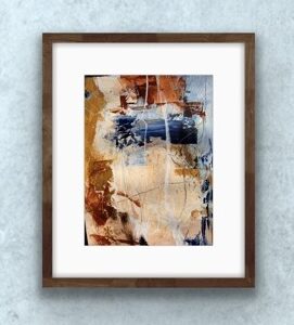 original kunst