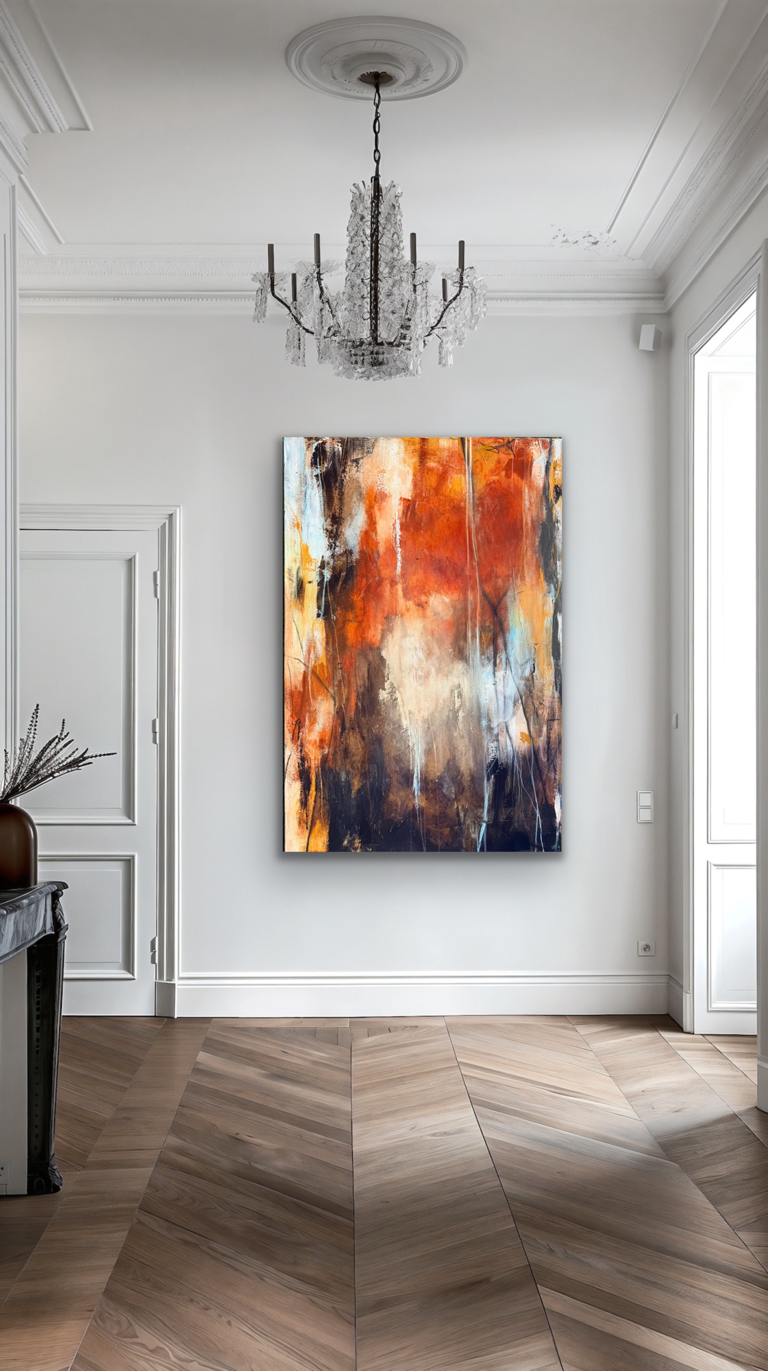Original kunst