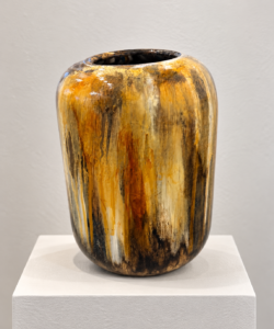 ReBloom vase
