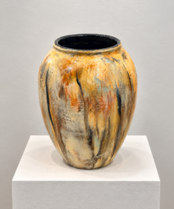ReBloom vase