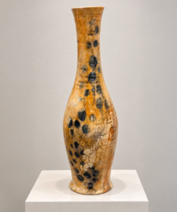 ReBloom vase
