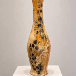 ReBloom vase